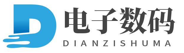 宝威平台-宝威online(中国)